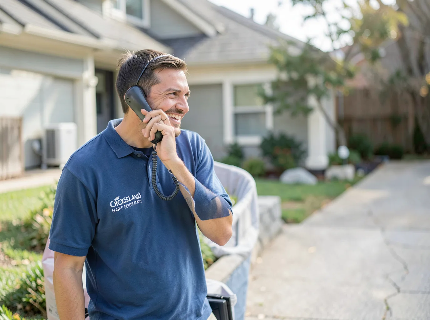 Heat Pump Installation Naples, ID FAQs